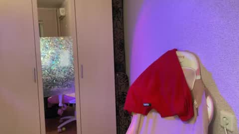   naked in pvt show 100 tk online show from February 2026 06:40:02 PM