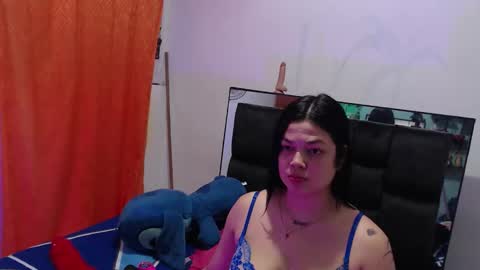 Katrina online show from February 2026 07:46:01 AM