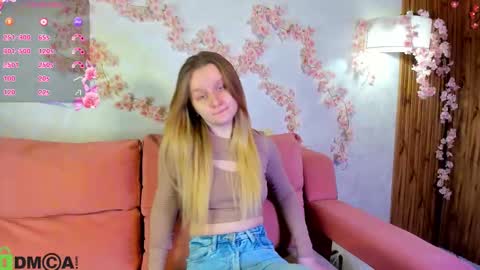 Katrina Bail online show from October 2025 01:06:02 AM