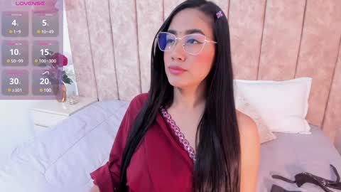 Snapshot of katrina_baurii chatting on December 2024 01:13:02 PM katrina online show from December 2024 01:13:02 PM