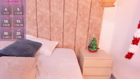 Snapshot of katrina_baurii chatting on December 2024 07:39:02 PM katrina online show from December 2024 07:39:02 PM