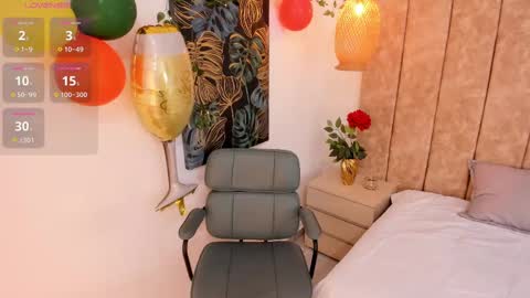 katrina online show from October 2025 01:29:02 PM