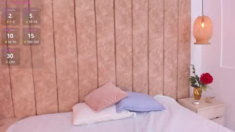 katrina online show from October 2025 12:50:01 PM