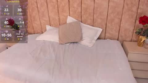 katrina online show from February 2026 01:59:01 PM