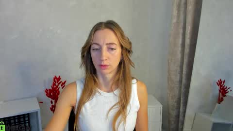 Snapshot of katrina_foks chatting on November 2025 03:34:01 AM katrina_foks online show from November 2025 03:34:01 AM