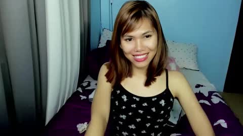 Snapshot of katrina_foxxx chatting on January 2025 06:01:02 PM katrina_foxxx online show from January 2025 06:01:02 PM