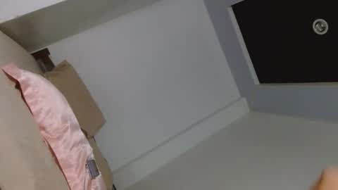 katrina_foxxx online show from September 2025 01:53:02 AM