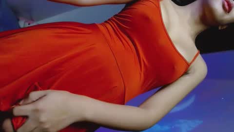 Snapshot of katrina_foxxx chatting on February 2026 04:31:01 AM katrina_foxxx online show from February 2026 04:31:01 AM