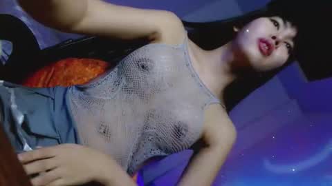 Snapshot of katrina_foxxx chatting on February 2026 05:14:01 AM katrina_foxxx online show from February 2026 05:14:01 AM