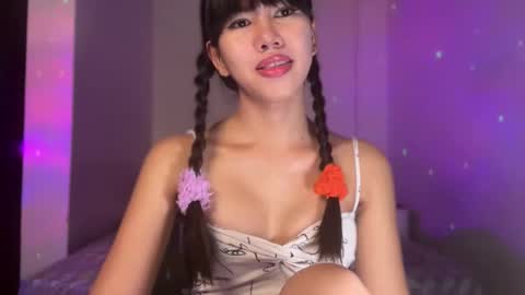 Snapshot of katrina_foxxx chatting on February 2026 04:54:02 AM katrina_foxxx online show from February 2026 04:54:02 AM