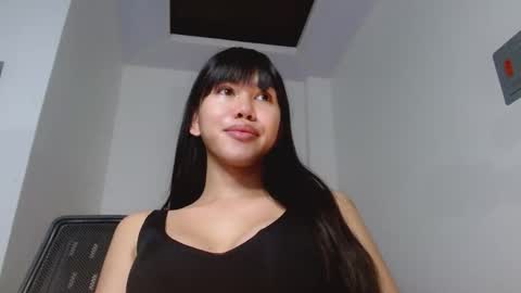 Snapshot of katrina_foxxx chatting on March 2026 02:26:01 AM katrina_foxxx online show from March 2026 02:26:01 AM