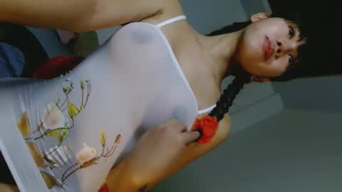 Snapshot of katrina_foxxx chatting on March 2026 04:17:02 AM katrina_foxxx online show from March 2026 04:17:02 AM