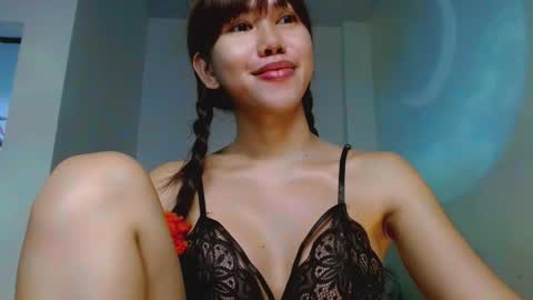 Snapshot of katrina_foxxx chatting on April 2026 09:39:33 PM katrina_foxxx online show from April 2026 09:39:33 PM