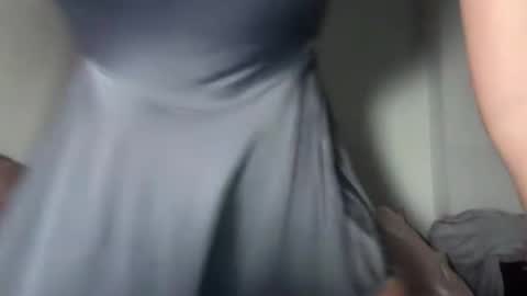 Snapshot of katrina_foxxx chatting on April 2026 06:44:02 PM katrina_foxxx online show from April 2026 06:44:02 PM