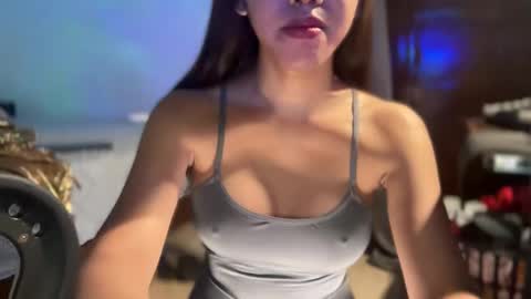 Snapshot of katrina_foxxx chatting on April 2026 08:54:02 PM katrina_foxxx online show from April 2026 08:54:02 PM