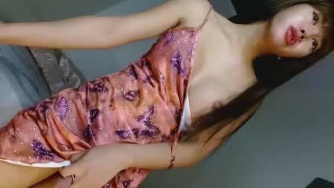 Snapshot of katrina_foxxx chatting on May 2026 12:50:02 AM katrina_foxxx online show from May 2026 12:50:02 AM