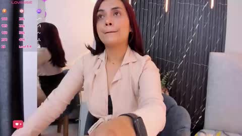 Snapshot of katrina_kaif_x chatting on October 2025 07:12:02 PM Keyla online show from October 2025 07:12:02 PM