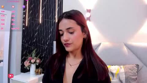 Snapshot of katrina_kaif_x chatting on October 2025 07:14:02 PM Keyla online show from October 2025 07:14:02 PM