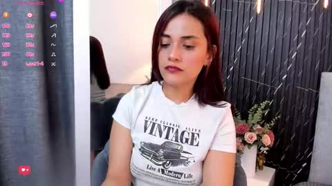 Snapshot of katrina_kaif_x chatting on October 2025 07:49:02 PM Keyla online show from October 2025 07:49:02 PM