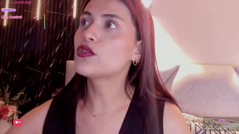 Snapshot of katrina_kaif_x chatting on October 2025 07:25:02 PM Keyla online show from October 2025 07:25:02 PM