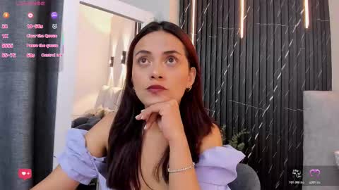 Snapshot of katrina_kaif_x chatting on October 2025 07:36:02 PM Keyla online show from October 2025 07:36:02 PM