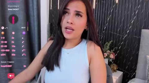 Snapshot of katrina_kaif_x chatting on October 2025 07:30:02 PM Keyla online show from October 2025 07:30:02 PM