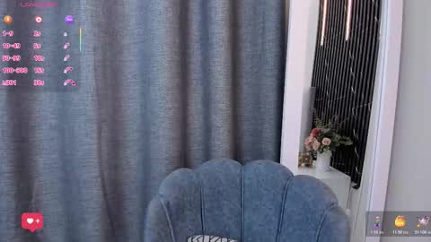 Snapshot of katrina_kaif_x chatting on October 2025 07:04:02 PM Keyla online show from October 2025 07:04:02 PM