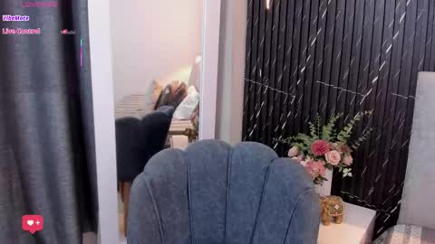 Snapshot of katrina_kaif_x chatting on November 2025 07:13:02 PM Keyla online show from November 2025 07:13:02 PM