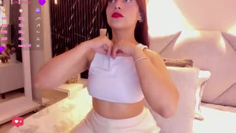 Snapshot of katrina_kaif_x chatting on November 2025 07:26:01 PM Keyla online show from November 2025 07:26:01 PM