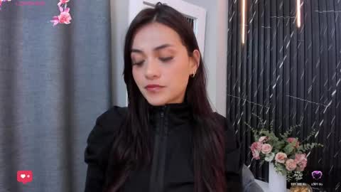 Keyla online show from May 2026 01:16:02 PM