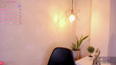 Keyla online show from June 2026 07:16:02 PM