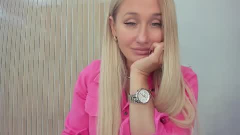 katrina moor online show from June 2026 04:07:01 PM