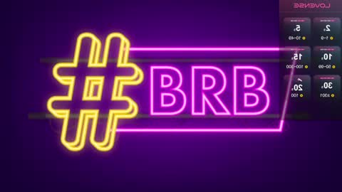 katrina online show from January 2025 03:28:02 PM