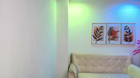 Katrina online show from September 2025 07:36:01 PM