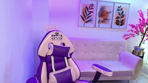 Katrina online show from September 2025 07:03:02 AM