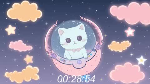 Snapshot of katrinablaze chatting on October 2025 09:31:01 AM Katrina online show from October 2025 09:31:01 AM