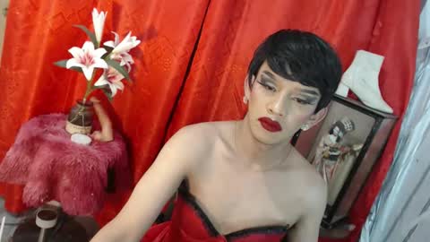 katrinadestroyer online show from April 2026 09:08:01 AM