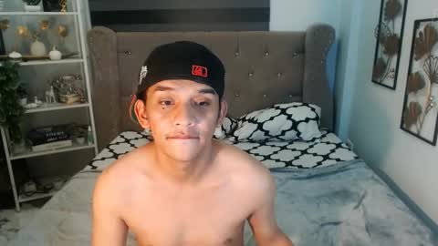 katrinadestroyer online show from May 2026 09:24:01 AM