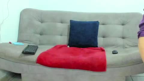 Marce online show from April 2026 06:14:02 PM