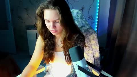 Katty online show from November 2025 07:41:02 AM