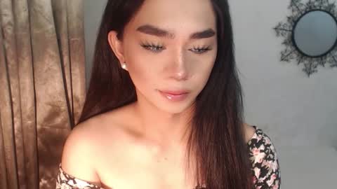 katrinathegreat online show from October 2025 08:04:02 AM