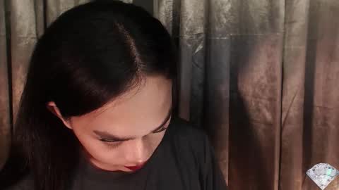 katrinathegreat online show from November 2025 03:44:02 PM