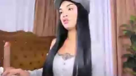 katrina online show from July 2026 10:51:01 AM