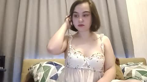 Kate online show from February 2026 01:37:01 PM