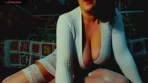 KatrineDenev online show from April 2026 08:18:01 PM