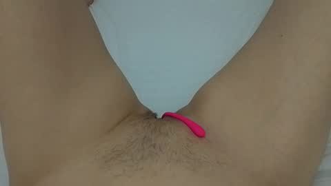 Snapshot of katrinna_arinna chatting on January 2025 04:43:02 PM katrina dont forget to give me thumbs up online show from January 2025 04:43:02 PM