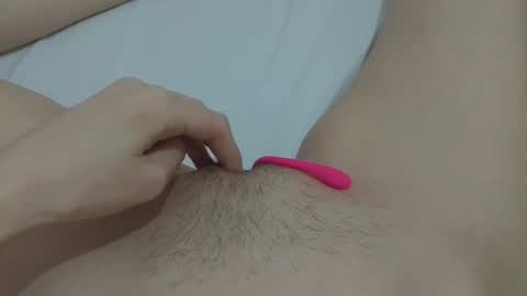 Snapshot of katrinna_arinna chatting on January 2025 12:03:01 AM katrina dont forget to give me thumbs up online show from January 2025 12:03:01 AM