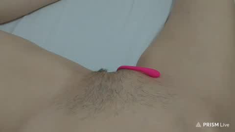 Snapshot of katrinna_arinna chatting on January 2025 03:34:01 AM katrina dont forget to give me thumbs up online show from January 2025 03:34:01 AM