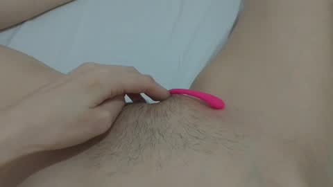 Snapshot of katrinna_arinna chatting on January 2025 12:20:02 AM katrina dont forget to give me thumbs up online show from January 2025 12:20:02 AM