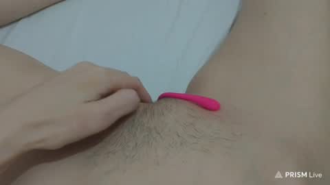 Snapshot of katrinna_arinna chatting on January 2025 09:39:02 AM katrina dont forget to give me thumbs up online show from January 2025 09:39:02 AM